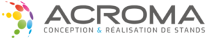 logo-acroma