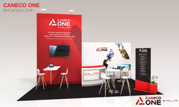 Stand Alpi