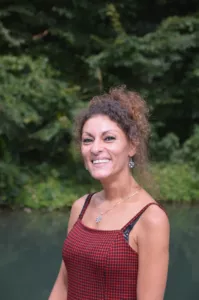 Myriam