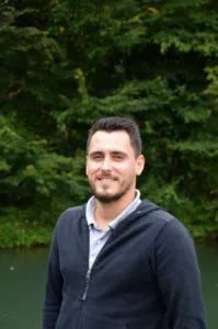 Valentin